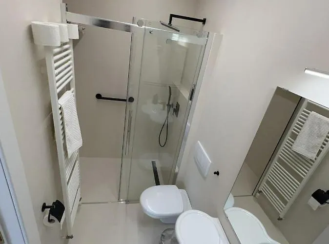 Free Park&bikes * Liubliana