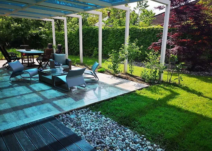 Free Park&bikes * Liubliana