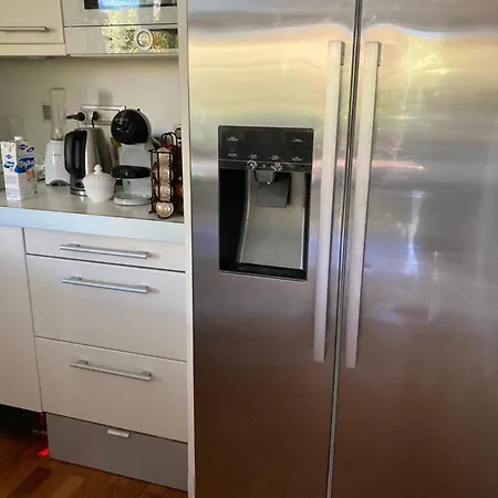 Free Park&bikes Liubliana