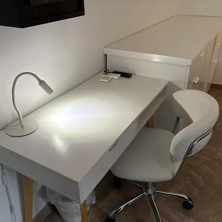 Free Park&bikes Habitación en casa particular Liubliana