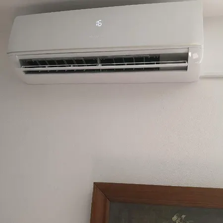 Free Park&bikes 民宿