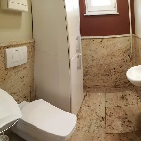 Free Park&bikes Liubliana