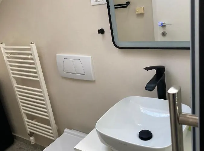 Free Park&bikes منزل للإقامة ليوبليانا