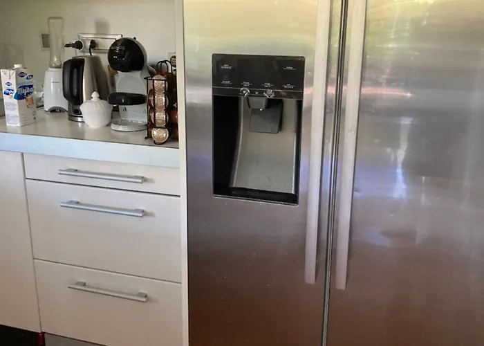 Free Park&bikes Laibach