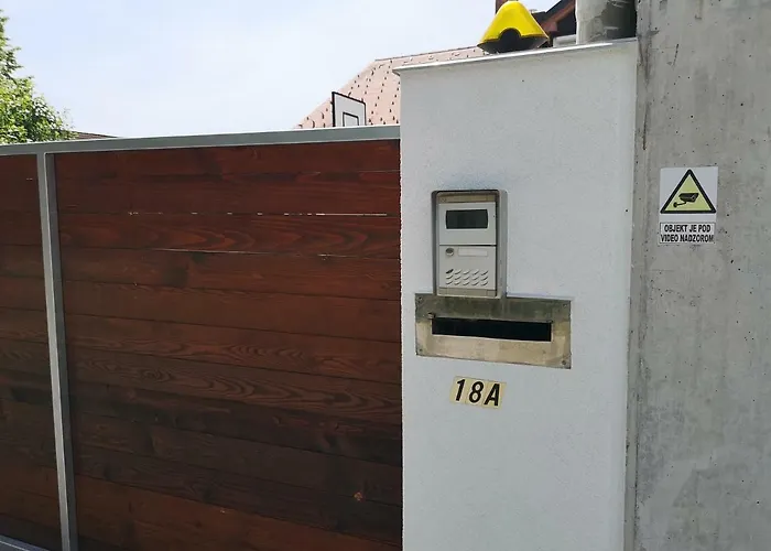 Free Park&bikes Laibach