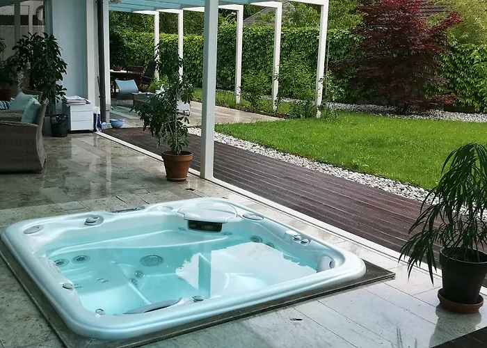 Free Park&bikes Laibach