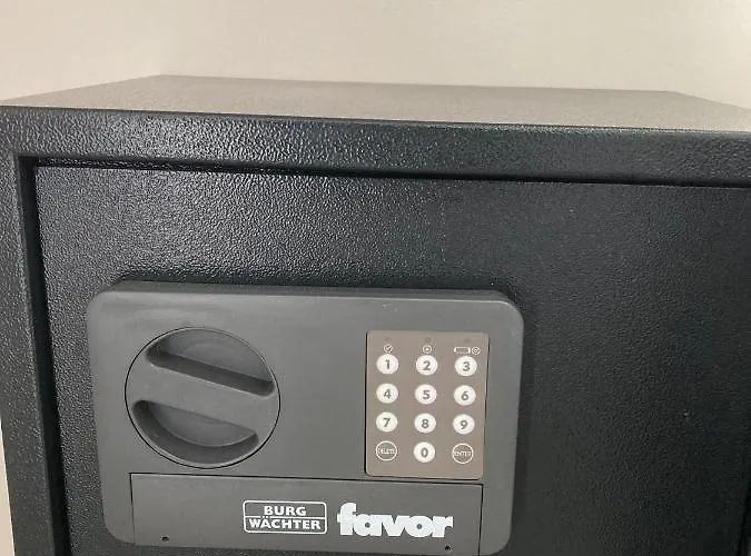 Free Park&bikes Λιουμπλιάνα