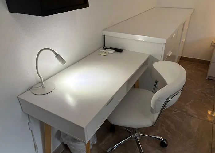 Free Park&bikes Δωμάτια σε οικογενειακή κατοικία Λιουμπλιάνα