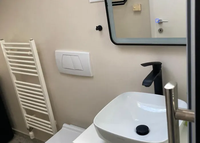 Free Park&bikes Δωμάτια σε οικογενειακή κατοικία Λιουμπλιάνα